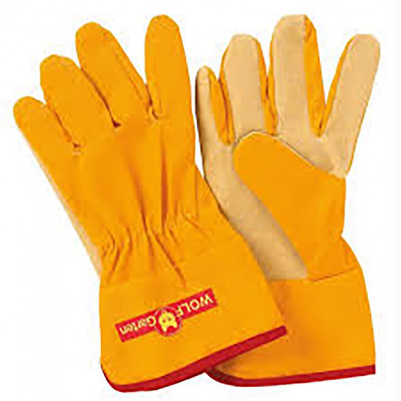 KIDS COMFORT GLOVES