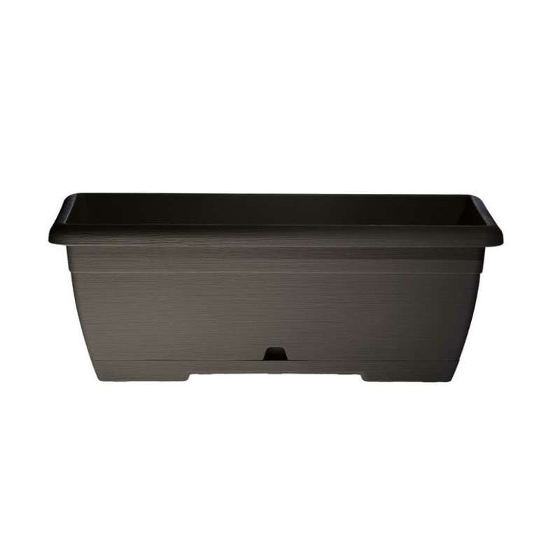 Oasis box 55 cm with undersetch Oasis box 55 cm with undersetch