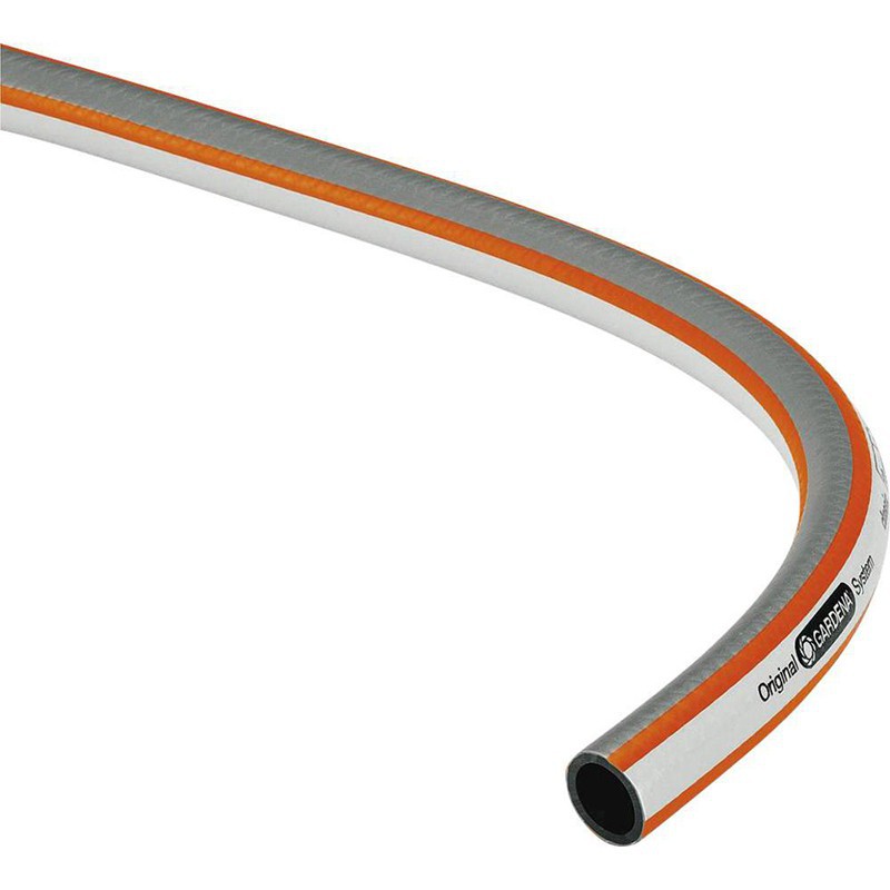 TUBO CLASSIC 13mm 1 2 30M TUBO CLASSIC 13mm 1 2 30M