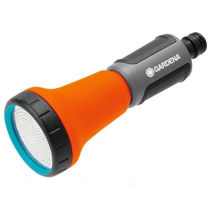Classic Shower Launcher Ideal for Irrigation Classic Shower Launcher Ideal for Irrigation