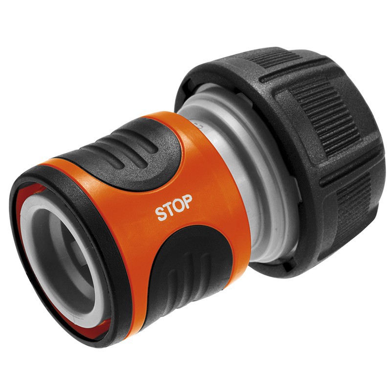 3/4" water-stop holder 3/4" water-stop holder