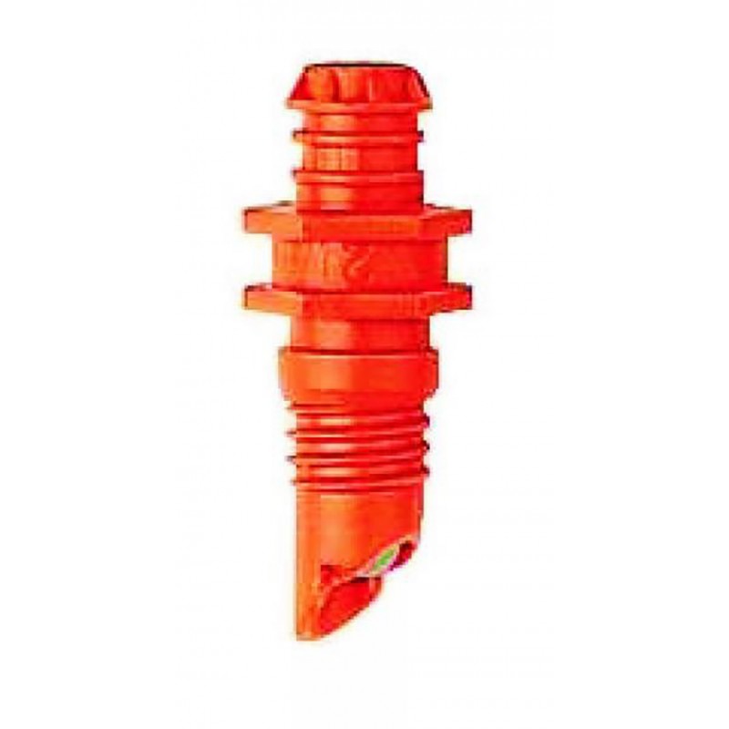 GOCCIOLATORE DI FINE LINEA 2 L/H GOCCIOLATORE DI FINE LINEA 2 L/H