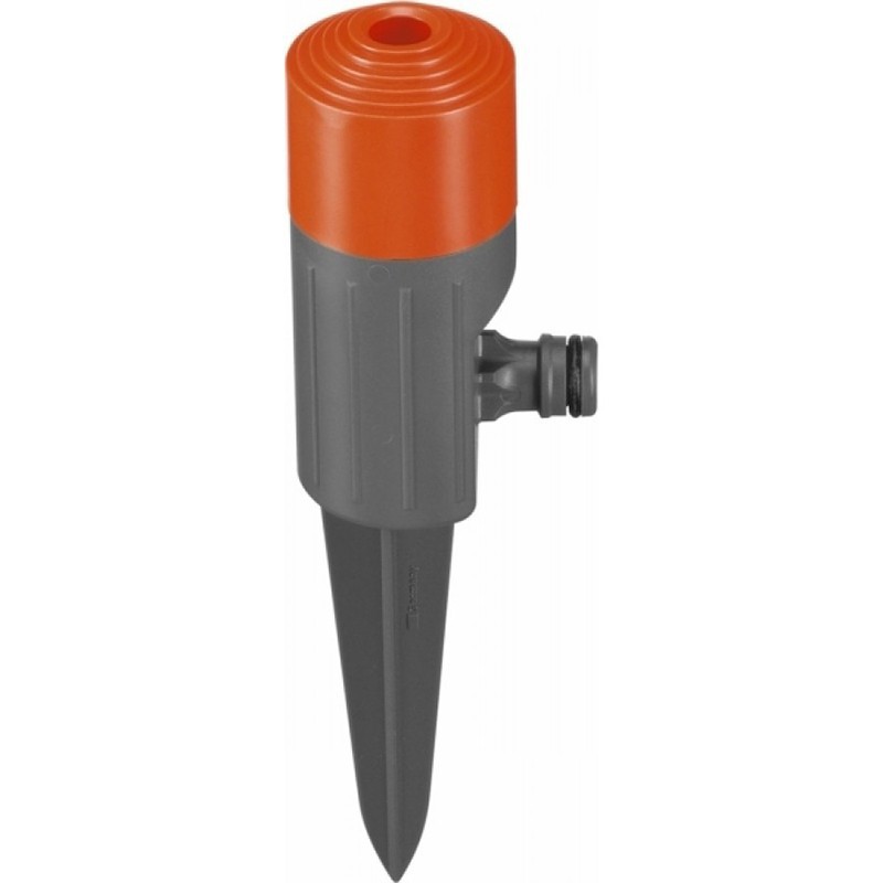 SPRINKLER OP BELANG SPRINKLER OP BELANG