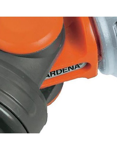 GARDENA SISTEMA BLISTER TAP GRIP 3/4