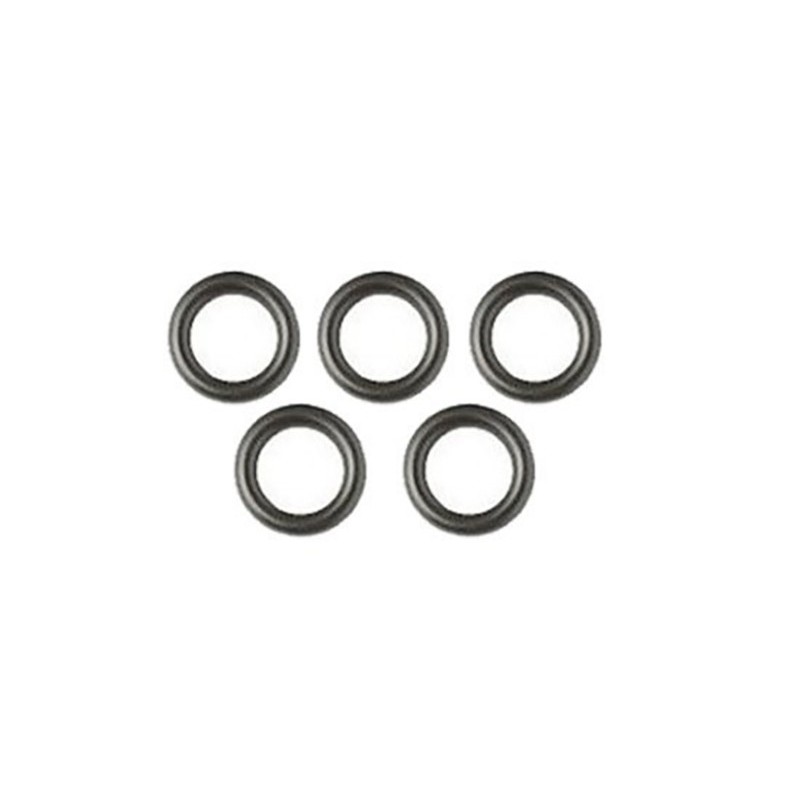 O-ring For all quick fittings O-ring For all quick fittings