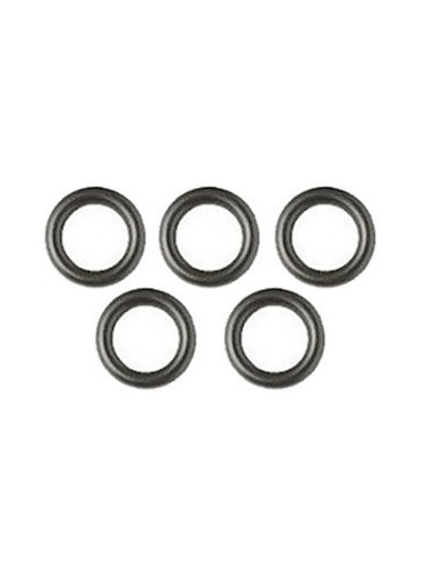 O-Ring Für alle Schnellarmaturen