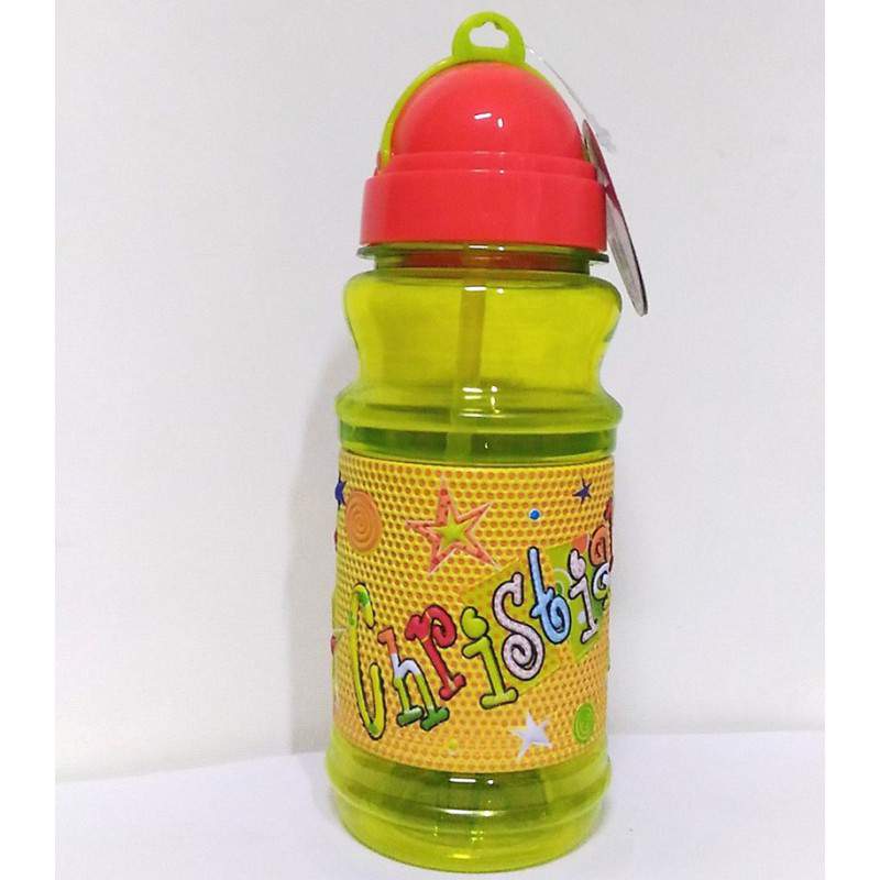 BOUTEILLE CRHISTIAN BOUTEILLE CRHISTIAN