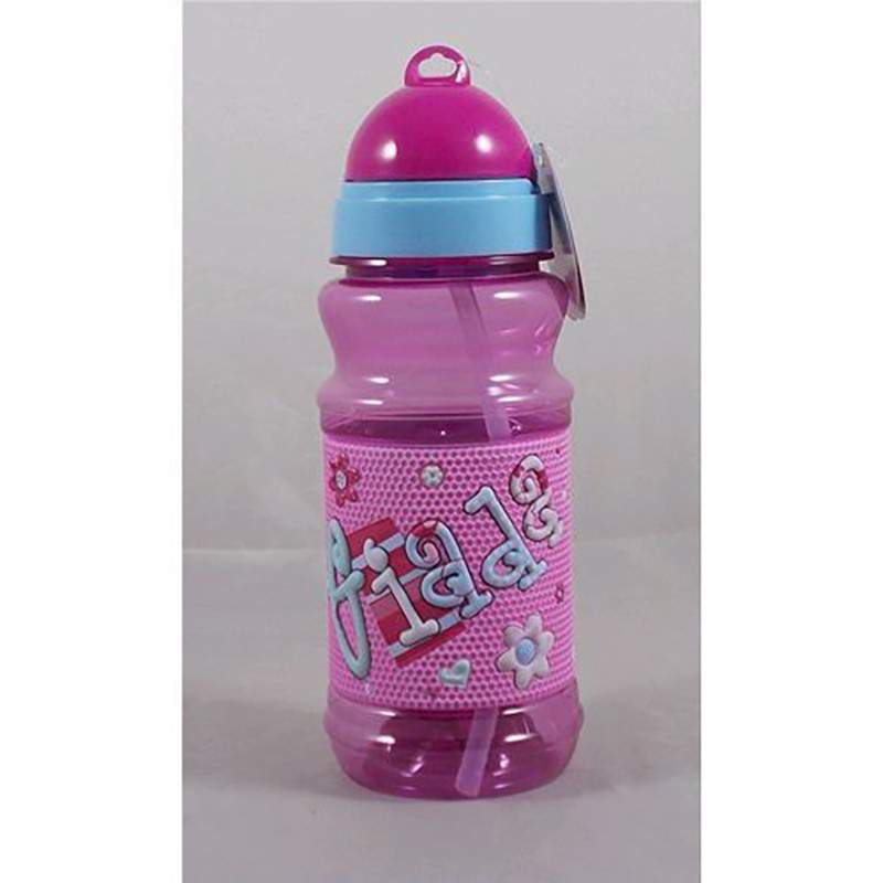 JADE FLES JADE FLES