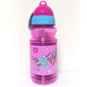 LETIZIA BOTTLE