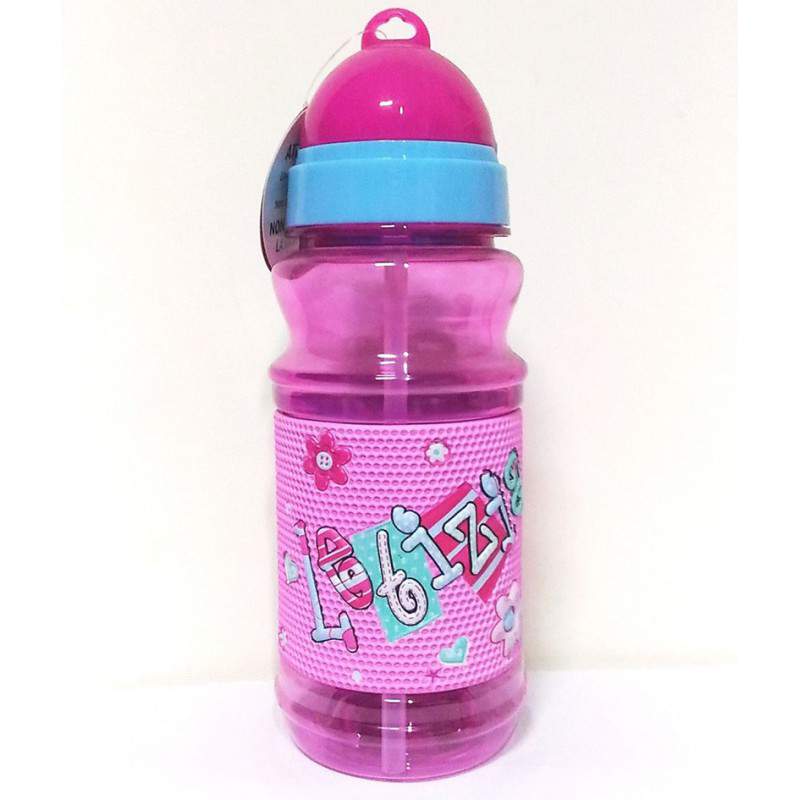 LETIZIA BOTTLE