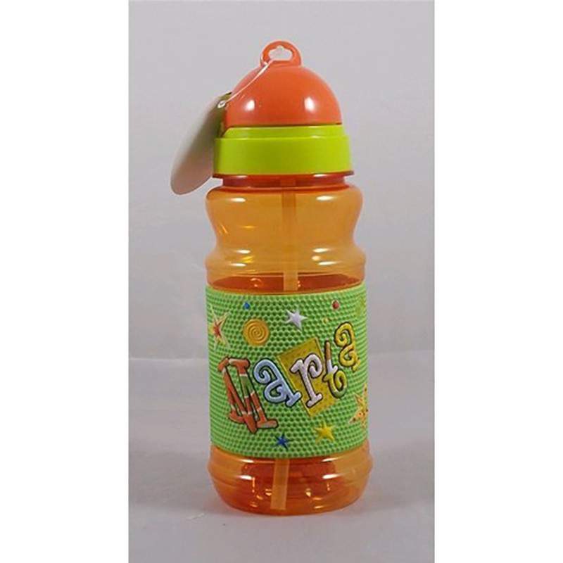 MARTA-FLASCHE MARTA-FLASCHE