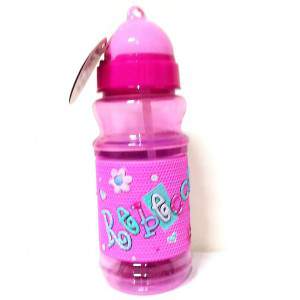 REBECCA BOTTLE