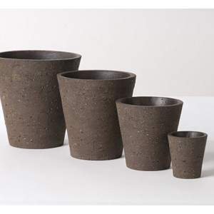 ORCHIDEA D15 NATURAL CLAY
