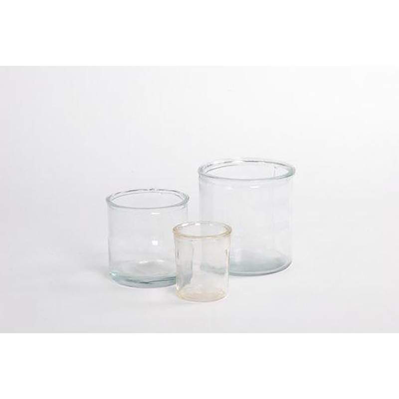 Vaso Orchidea D14 CLASSIC