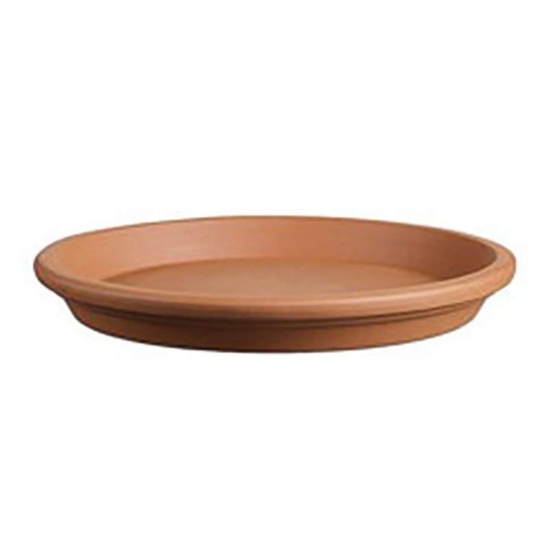 SOTTOVASO IMPERMEABILE cm 21 SOTTOVASO IMPERMEABILE cm 21