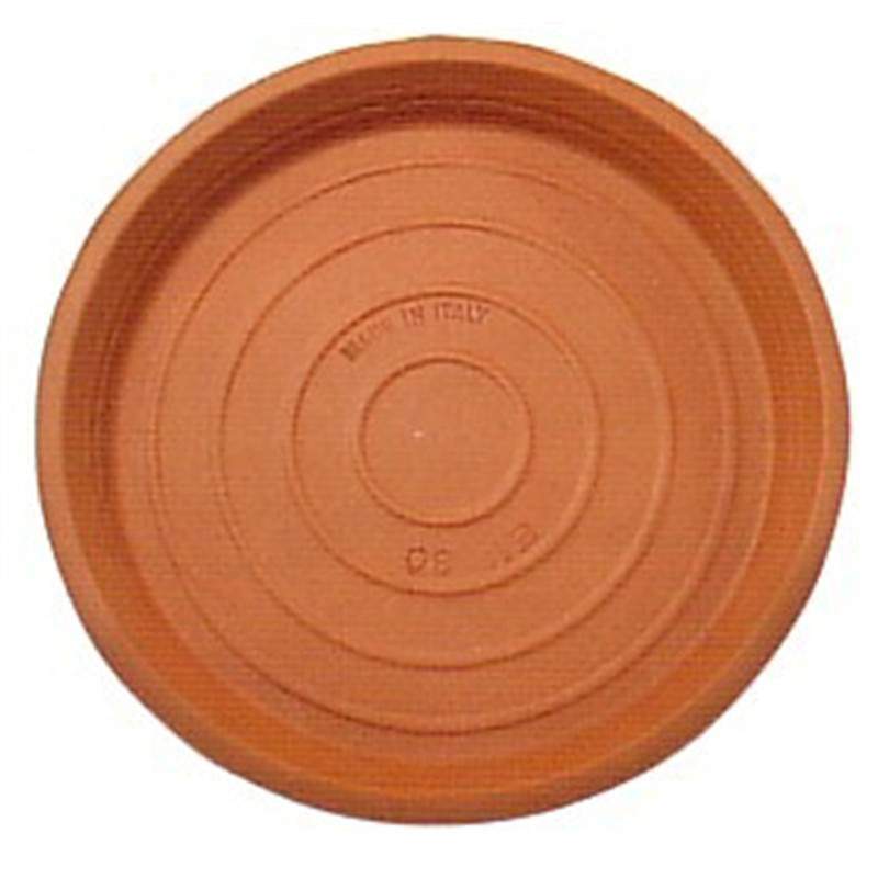 SOTTOVASO IMPERMEABILE cm 31 SOTTOVASO IMPERMEABILE cm 31