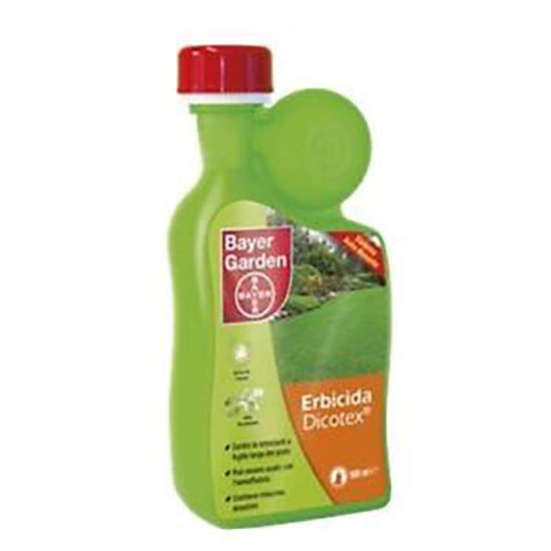 Dicotex () Dicotex