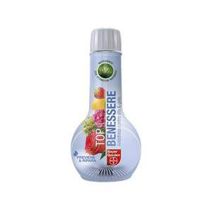 Bayer top wellness fertilizer