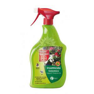 DECIS GARDEN AT 750ML