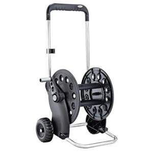 CARRETE TROLLEY CLABER MT.60