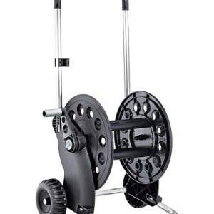 CLABER TROLLEY REEL MT.60