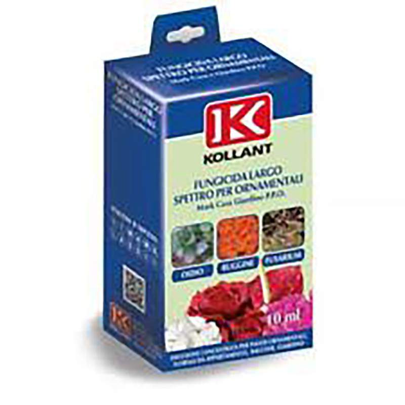 MARK HOUSE GARDEN P.P.O. 10ML MARK HOUSE GARDEN P.P.O. 10ML