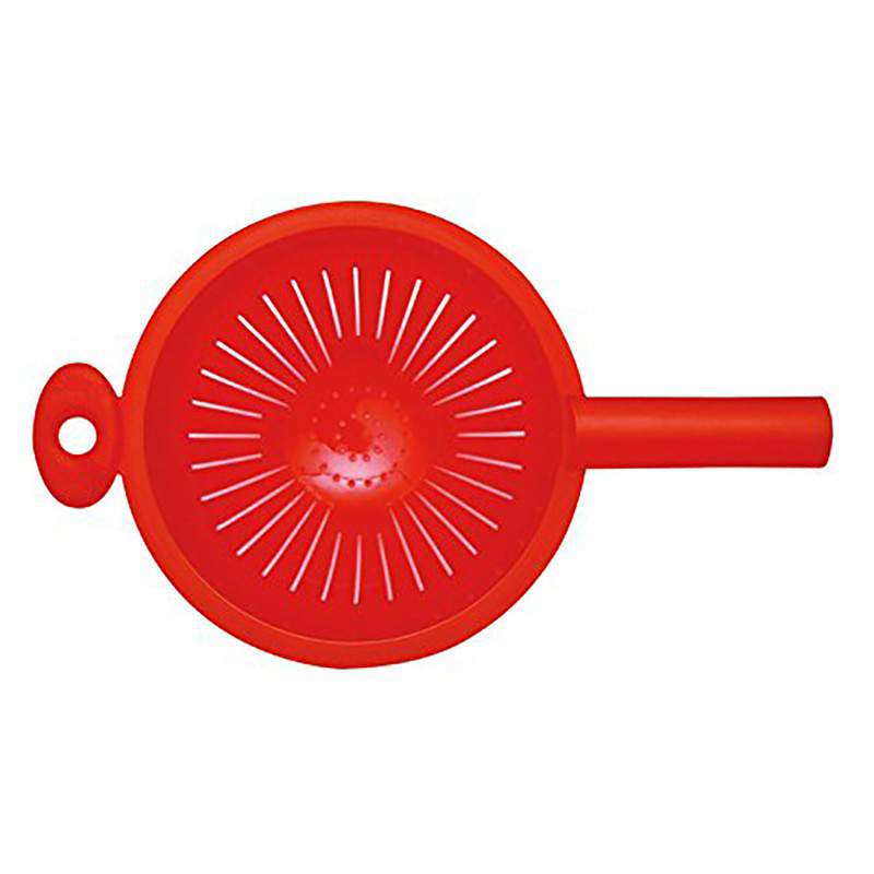 SCOLARISO ROSSO TRASP.19 SCOLARISO ROSSO TRASP.19