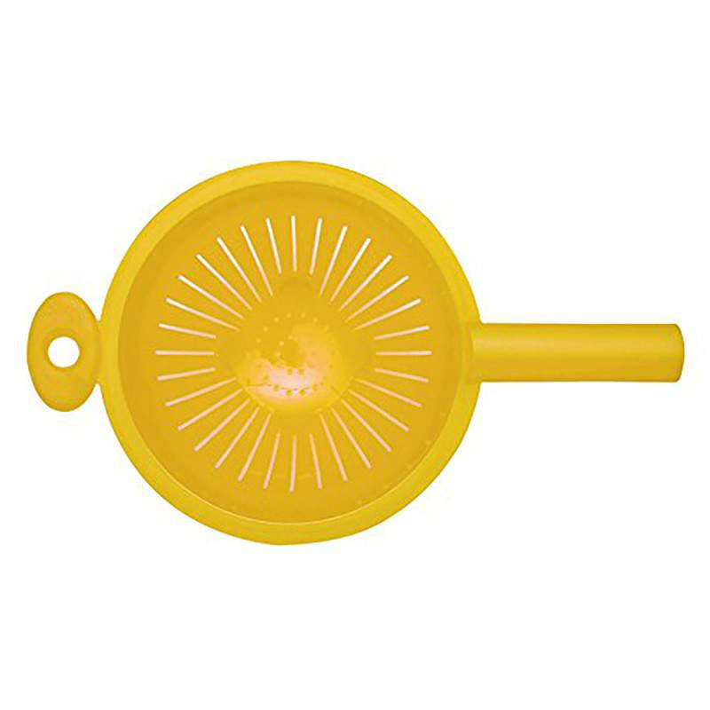 SCOLARISO YELLOW TRASP.19 SCOLARISO YELLOW TRASP.19