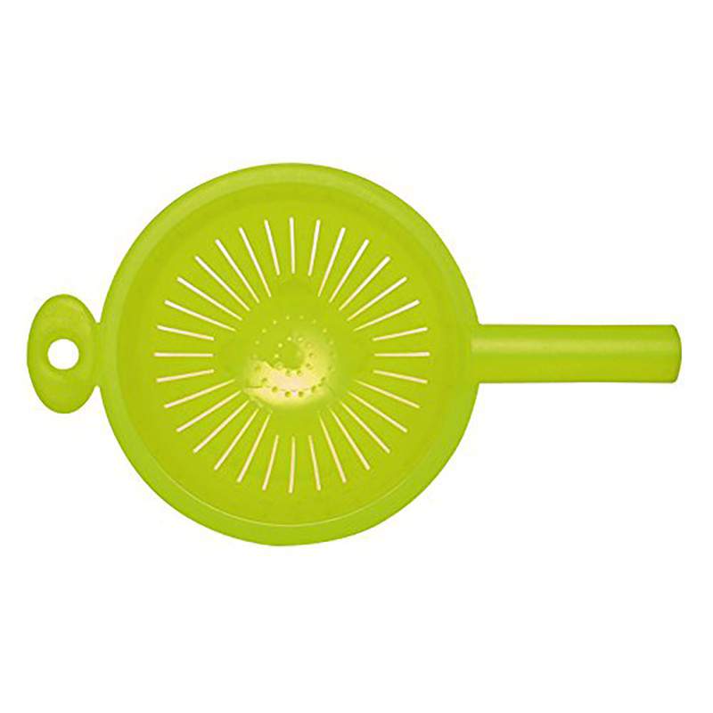 SCOLARISE GREEN TRASP.19 SCOLARISE GREEN TRASP.19