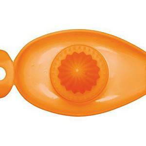 SPREMIAGRUMI ARANCIO M/SOFT
