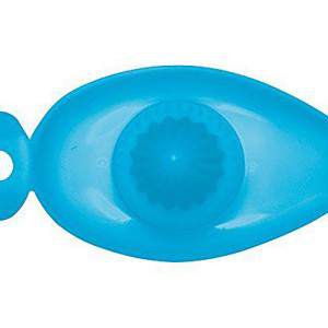 SQUEEZING BLUE CITRUS M/SOFT