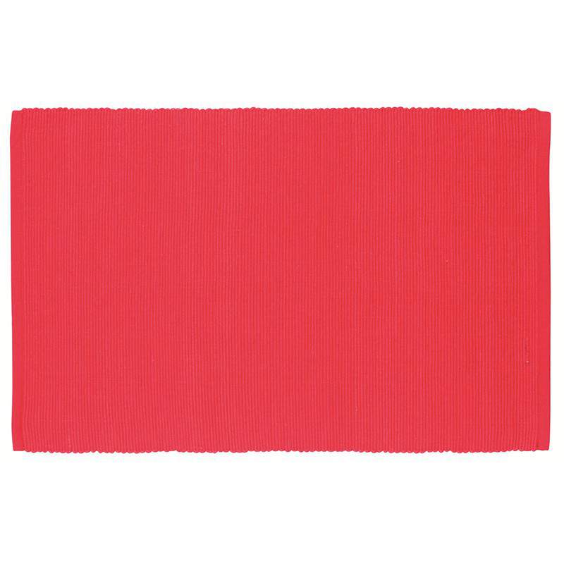 COT TODGLIETTA. VERMELHO 30X43