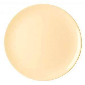 PLAT TENDANCE CM 26 CRÈME DE SOL