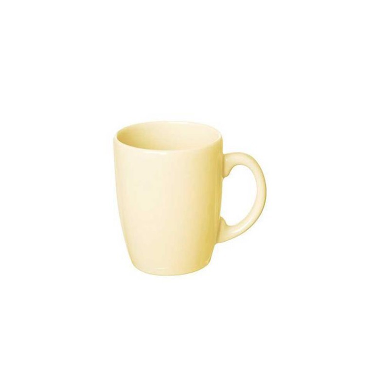 MUG TRENDY CREMA