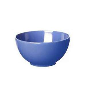 Excelsa Trendy Blue Cup