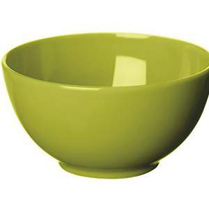 Excelsa Trendy Green Cup
