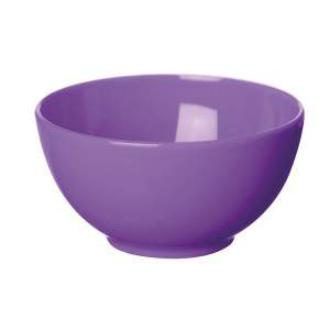 TRENDIG KUP 12cm LILAC