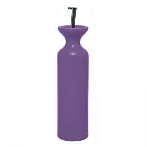 HUILE D&#039;OLIVE LILAS 350 ml