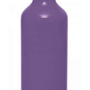 Excelsa trendy lilac oils