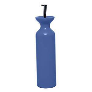 HUILE BLEUE 350 ml