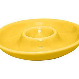 PORT 12 cm YELLOW