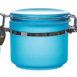 BARATTOLO g 400 AZZURRO