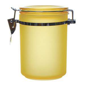 JAR 800 g AMARELO