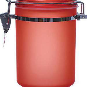 BARATTOLO g 800 ROSSO