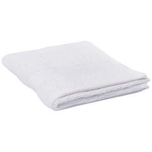 GAST TOWEL 40X60 BNC