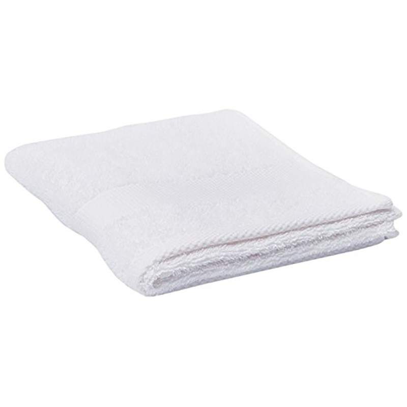 GASTENHANDDOEK 40X60 BNC GASTENHANDDOEK 40X60 BNC