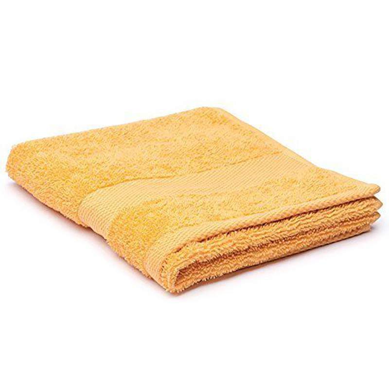 AVERAGE TOWEL 60X100 GLL