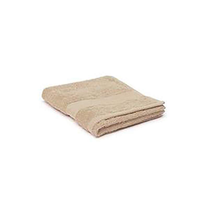 AVERAGE TOWEL 60X100 CRE