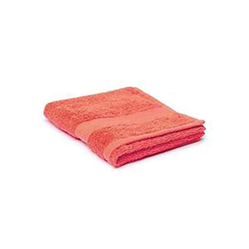 AVERAGE TOWEL 60X100 RSS