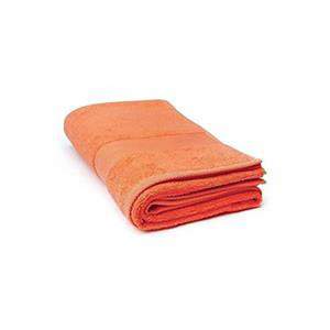 DUCHA 100X150 NARANJA